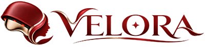 Velora